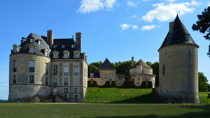 Courtier en Crédit Vitry-sur-Orne
